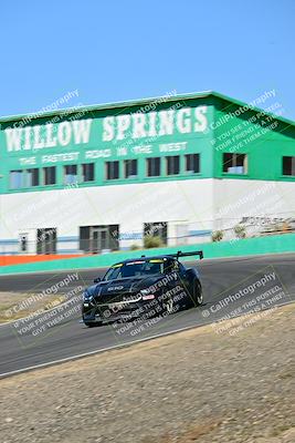 media/May-25-2025-Nasa (Sun) [[dcc9ba5c99]]/Race Group A/Qualifying/